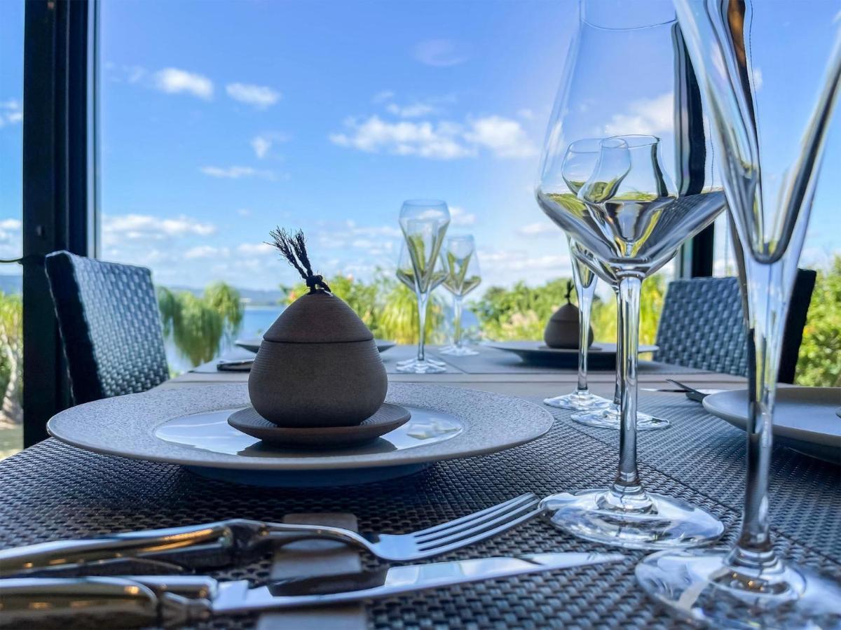 Kaya Resort Kourijima - Vacation Stay 95302V Eksteriør bilde